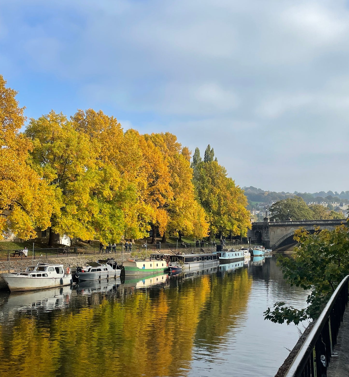 Judy Newman & Margaret Mew Workshop (3days- 10% off until Nov. 16)