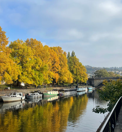 Judy Newman & Margaret Mew Workshop (3days- 10% off until Nov. 16)