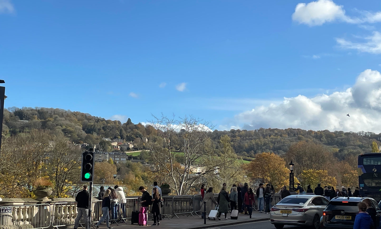 Judy Newman & Margaret Mew Workshop (3days- 10% off until Nov. 16)