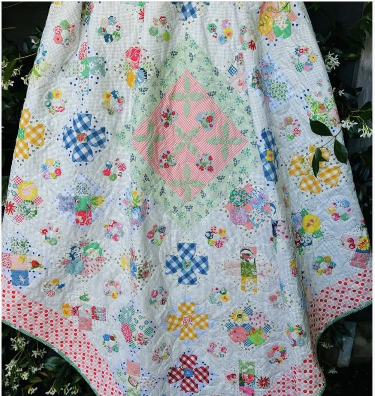 Judy Newman & Margaret Mew Workshop (3days- 10% off until Nov. 16)