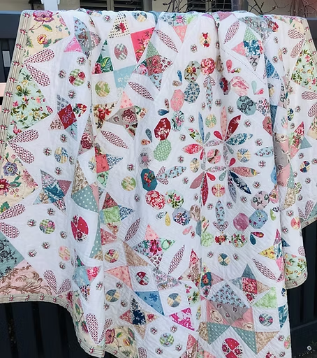 Judy Newman & Margaret Mew Workshop (3days- 10% off until Nov. 16)