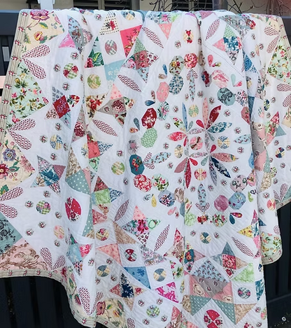 Judy Newman & Margaret Mew Workshop (3days- 10% off until Nov. 16)