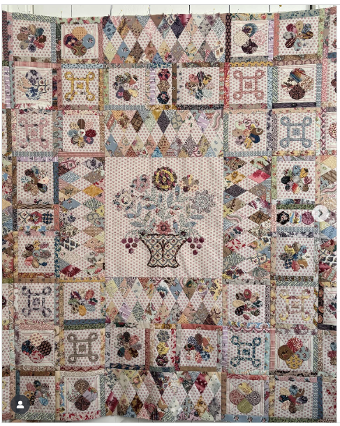 Judy Newman & Margaret Mew Workshop (3days- 10% off until Nov. 16)