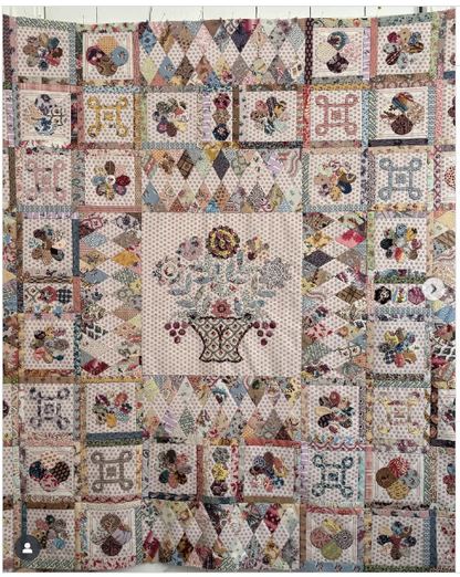 Judy Newman & Margaret Mew Workshop (3days- 10% off until Nov. 16)