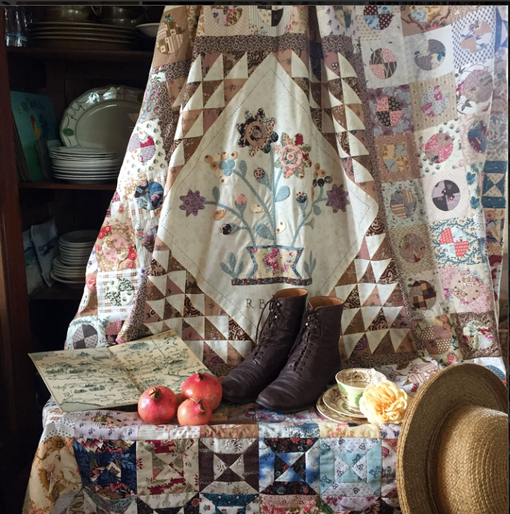 Judy Newman & Margaret Mew Workshop (3days- 10% off until Nov. 16)